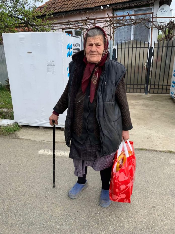 FB_IMG_1650371572171