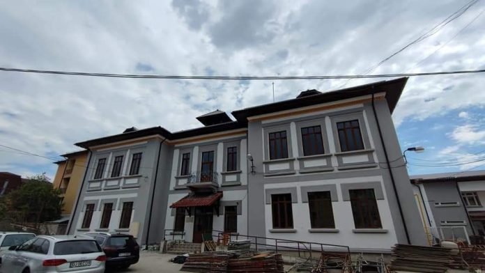 FB_IMG_1651077813779