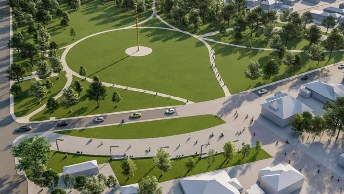 FB_IMG_1651167166618