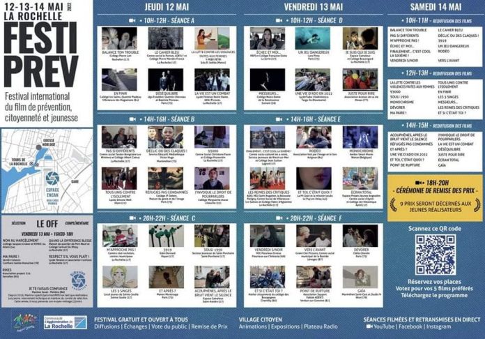 FB_IMG_1651219417892