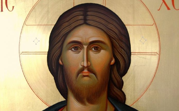 GÇPEu am venit ca lumea via+ú-â s-â aib-âGÇ£ (Ioan X, 10).