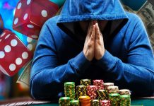 Despre superstițiile din gambling! Voi credeți în ele?