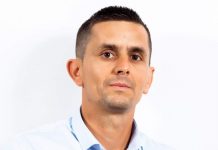 Lovitură pentru primarul de Mătăsari! Instanța a decis că trebuie să-l reîncadreze în funcție pe vicele USR