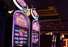 S-a răzbunat distrugând patru mașini, după ce a pierdut banii la jocuri de noroc