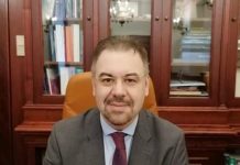 Leonardo Badea (BNR) – Provocări ale evoluției economiei: redresare, restructurare, reziliență