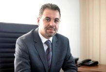 Leonardo Badea (BNR): O analiză economică în șase puncte a suprapunerii crizei pandemice cu războiul din Ucraina