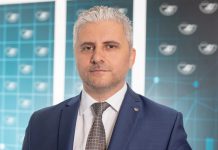 Autoritatea de Supraveghere Financiară a autorizat un fond de investiții dedicat polițiștilor, pompierilor și jandarmilor