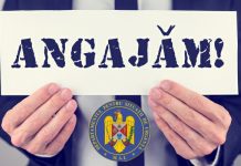 M.A.I. va face angajări fără concurs