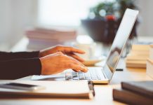 Post vacant la o școală din Gorj