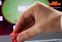 Avantaje și dezavantaje ale Pokerului online