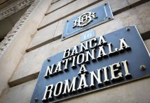 Indicatori monetari – martie 2022