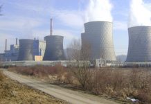 O altă țară deschide două mine: Energia pe cărbune este cea mai sigură!