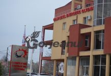 CE Oltenia vrea să reutilizeze depozitele de zgură și cenușă închise