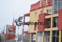 Bugetul CEO, aprobat de Guvern!