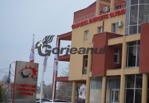 SURSE: Schimbări la vârful CEO! Cine pleacă și cine vine în Directorat și CS!