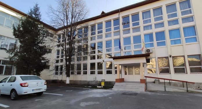 colegiul tehnic ion mincu (2)