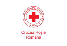 Crucea Roșie: E nevoie urgentă de acces umanitar imediat! Ucraina, bombardată de Paște