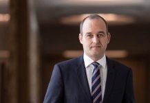 Vîlceanu a demisionat din guvern