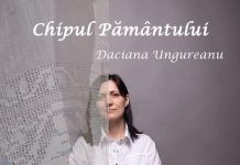 Târgu-Jiu: Expoziție de ouă încondeiate