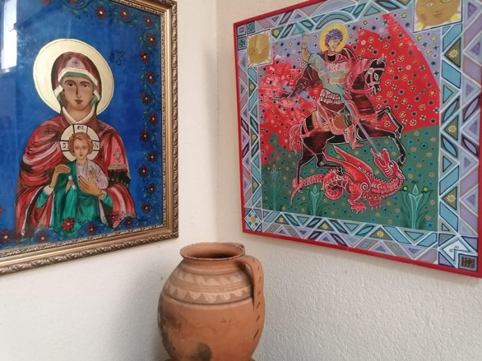 expozitie-icoane-(1)