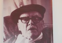 O nouă ediție a Festivalului Internațional de Literatură „Tudor Arghezi”