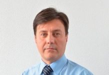 Ministrul Economiei vine vineri în Gorj! Va vizita UM Sadu