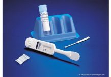 Gorjul, într-un program de testare a populației pentru depistarea hepatitei