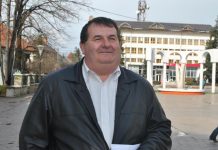 Un fost senator de Gorj se vede în Consiliul de Supraveghere al CEO