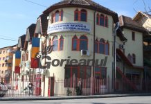 Controale ITM Gorj, amenzi de zeci de mii de lei