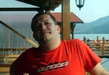 Autorul accidentului mortal de la Prefectură rămâne în arest preventiv!