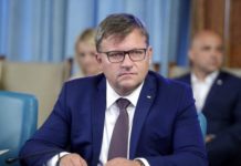 De astăzi, majorări de venituri. Actualizarea inflației