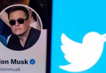 Elon Musk a cumpărat compania Twitter