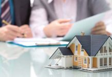 Programul ”Noua Casă”, și în 2024