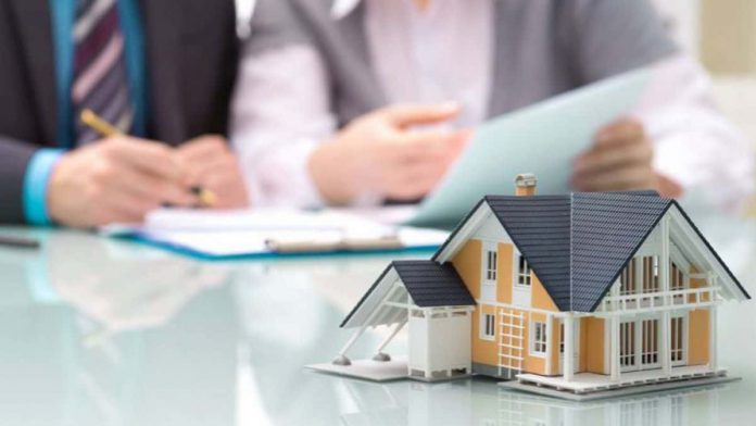 Programul ”Noua Casă”, și în 2024