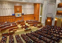 Buget 2024: Au dispărut banii de alegeri