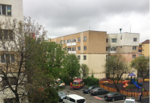 Târgu Jiu: Bărbatul găsit decedat într-un subsol avea 34 de ani