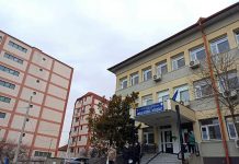 Mii de consultații psihiatrice și psihologice la spitalul din Târgu-Jiu. Avantajul internărilor de zi