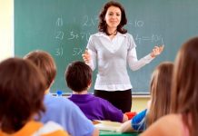 Profesorii ar putea primi 10% în plus la salarii