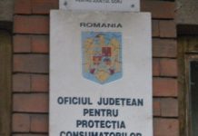 Circa 700 de sesizări, în trei luni, la Protecția Consumatorului Gorj. Amenzi de 650.000 lei!
