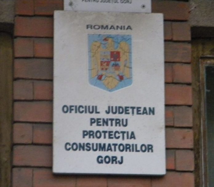 protectia consumatorului1