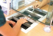 Cresc ratele la bănci