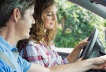 Șoferii tineri, cei mai afectați – Guvernul n-a mai plafonat prețurile