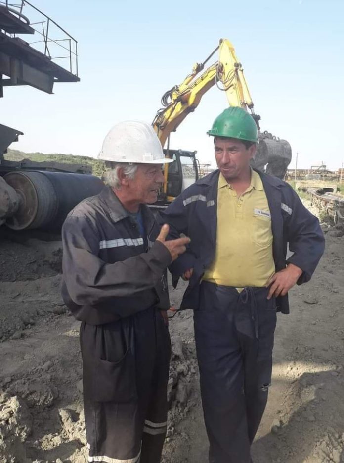 received_359331856235730