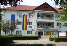 Ziua Universală a Iei, sărbătorită la Rovinari. Spectacol folcloric și expoziții tematice