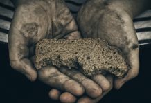 Banca Mondială, avertisment: Sute de milioane de oameni, în sărăcie!