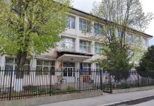 Școli din Târgu-Jiu, reabilitate energetic prin PNRR