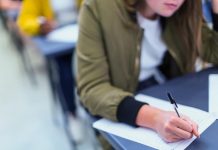 Albeni: Subiecte greșite, distribuite la proba de limba română! Erau destinate elevilor din școlile cu predare în limba maghiară