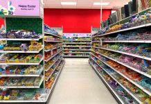 Alertă alimentară! Produse din Lidl și Kauflaund, în procedură de rechemare