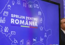 Voucherele sociale vor fi distribuite de la 1 iunie