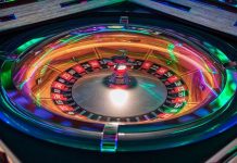 Care sunt cele mai populare jocuri de cazino din România? Ai de unde alege